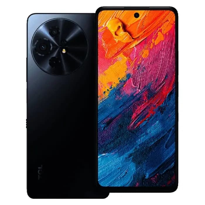 TCL 60 XE NxtPaper