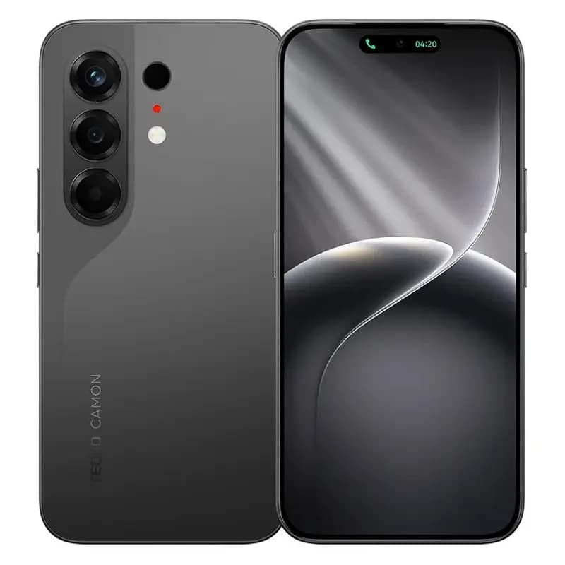 Tecno Camon 50 (256GB)