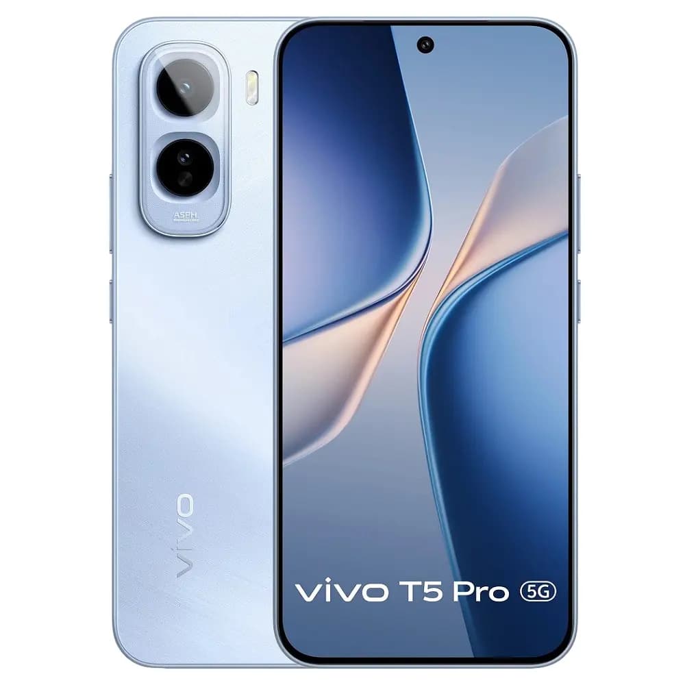 Vivo T5 Pro (256GB)