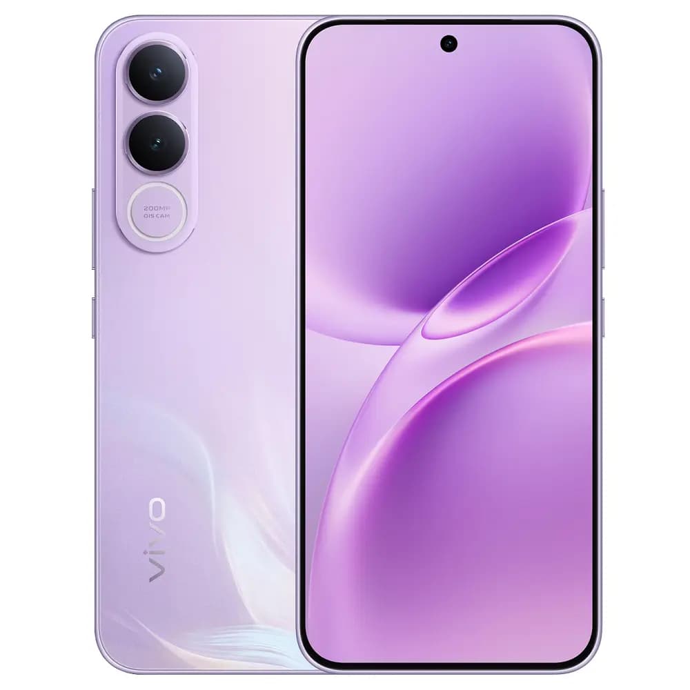 Vivo V70 FE (12GB RAM)