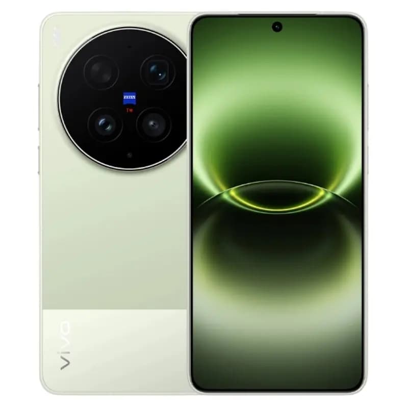 Vivo X300 Ultra (512GB)