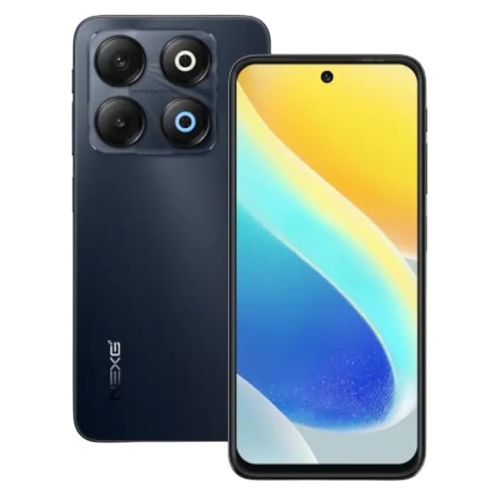Walton NEXG N27