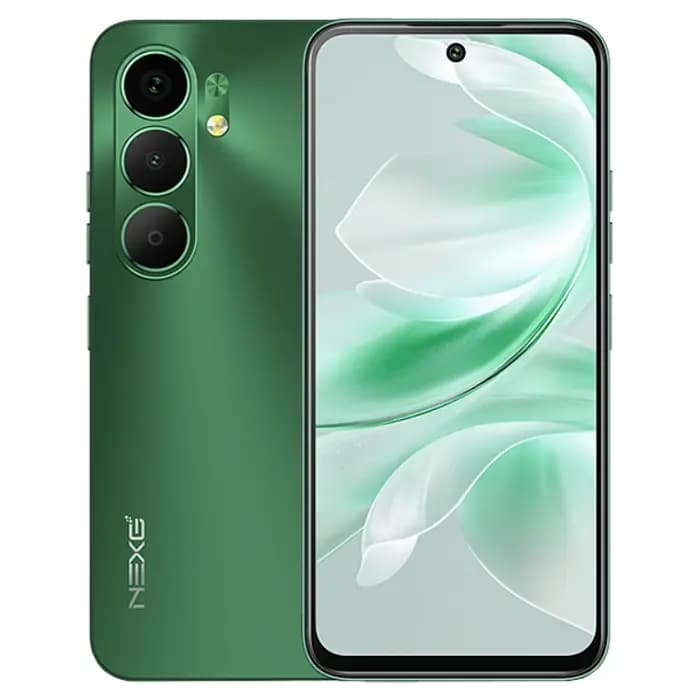 Walton NEXG N28