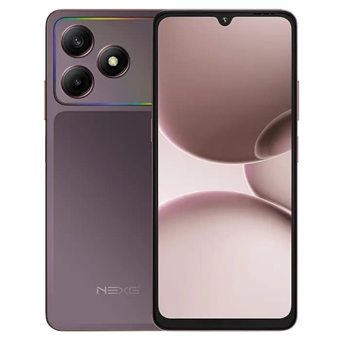 Walton NEXG N76