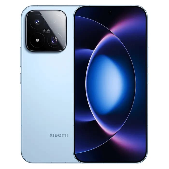 Xiaomi 17 Max