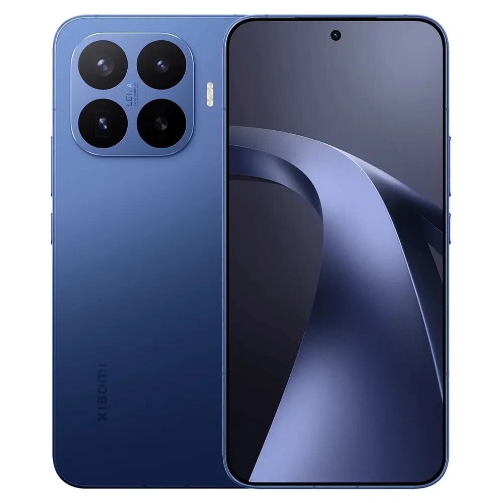Xiaomi 17T Pro (512GB)