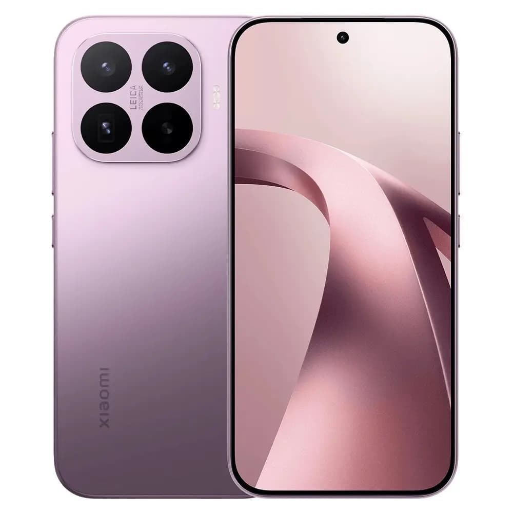 Xiaomi 17T