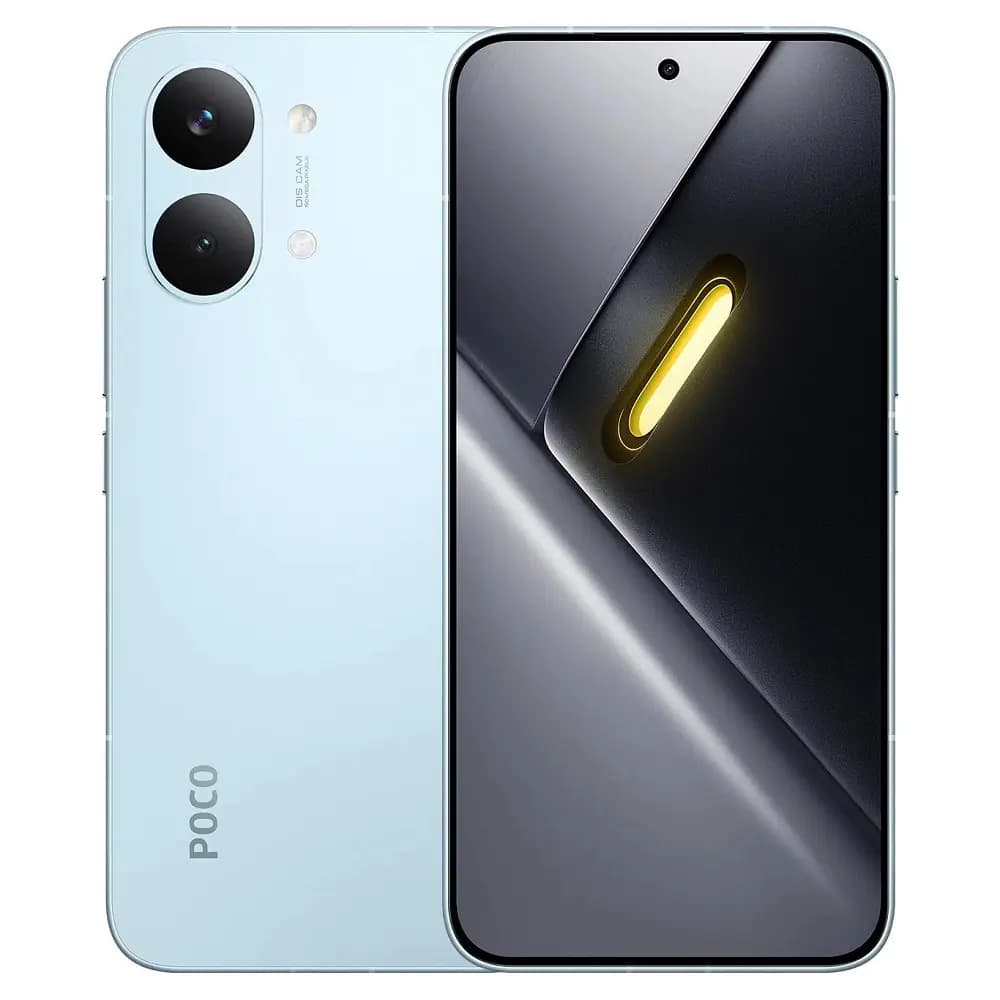 Xiaomi Poco X8 Pro Max (512GB)
