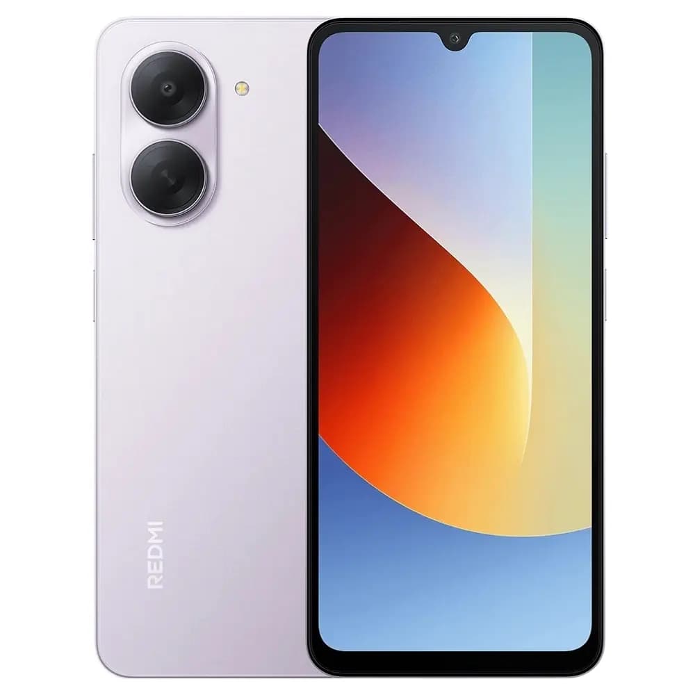 Xiaomi Redmi A7