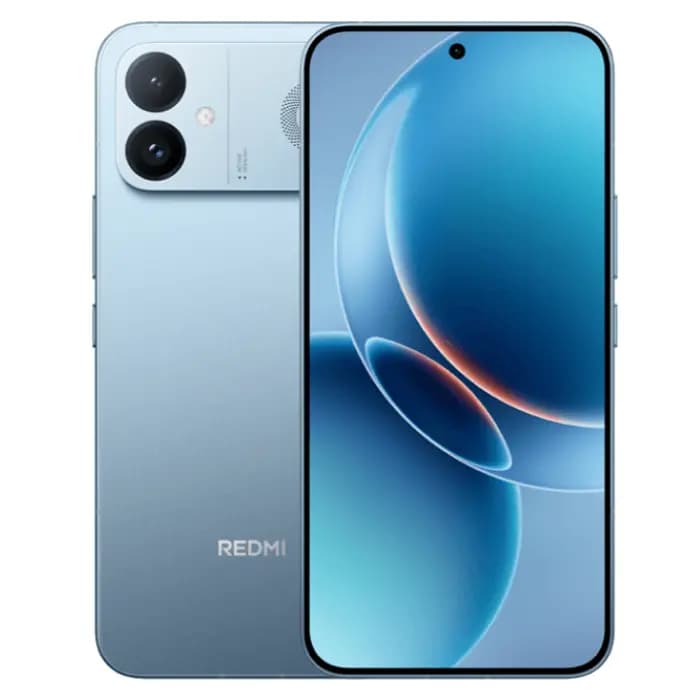 Xiaomi Redmi K90 Ultra
