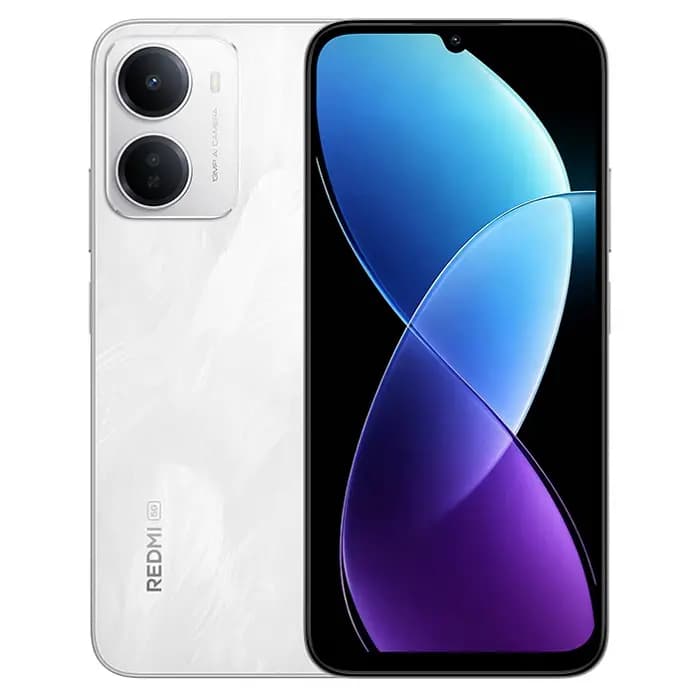 Xiaomi Redmi R70m
