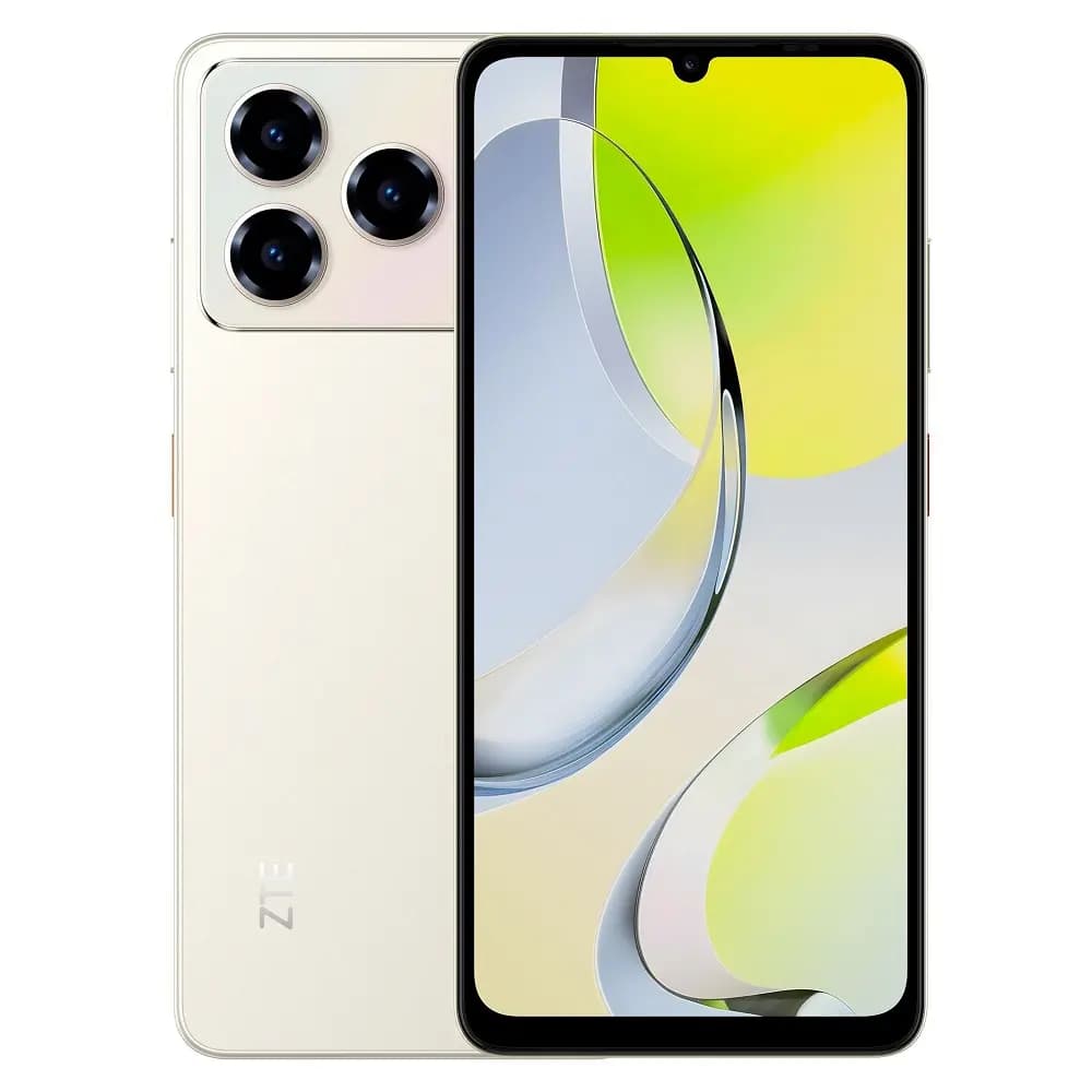 ZTE Blade A76 4G
