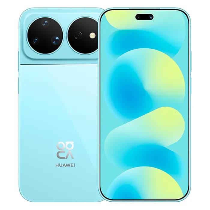 Huawei nova 16 Ultra (512GB)